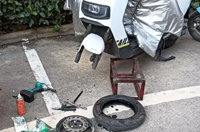 云阳县上门维修服务